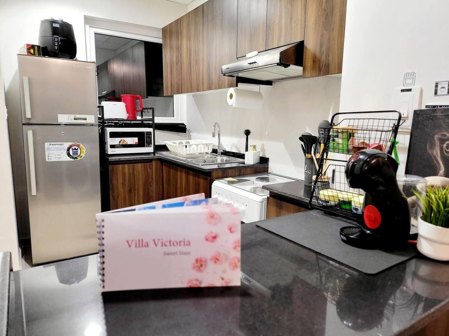Victoria Damac Hills 2 Family Retreat With Waterpark And Petting Farm Villa Dubai